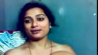 Keralala Chechimarude Sex - Kerala chechi Porn Videos - VPorn