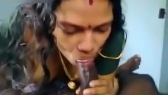 Tamil Porn Videos - VPorn