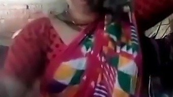 Telugu Voice Sex - Telugu voice Porn Videos - VPorn