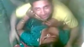 Desi Aunty Sex Video Rajwap - Nephew Aunty Sex Video Rajwap | Sex Pictures Pass