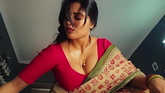Indian Masala Board - Masala Porn Videos - VPorn