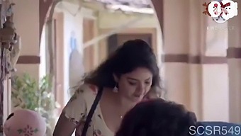 340px x 192px - Tharki chotu Porn Videos - VPorn