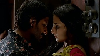 Vidyabalanpornvideos - Vidya balan Porn Videos - VPorn