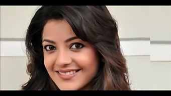Kajal raghwani Porn Videos - VPorn