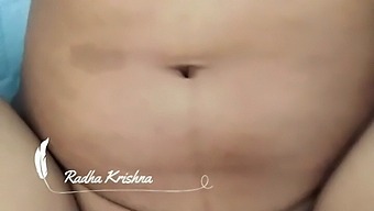 Radha Porn Videos - VPorn