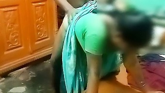 Kerala malayali Porn Videos - VPorn